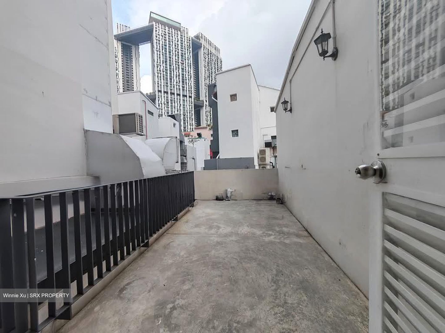Tanjong Pagar Conservation Area (D2), Shop House #567751651
